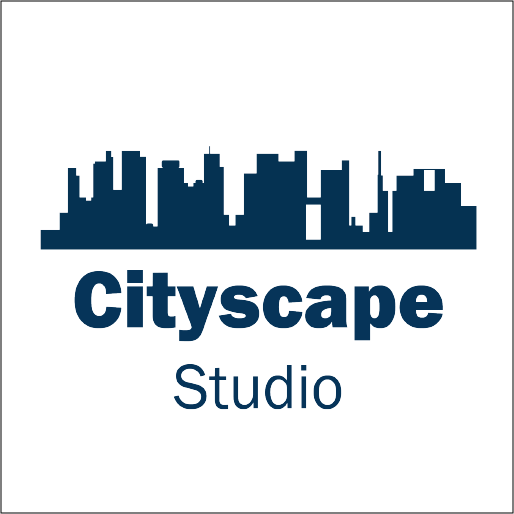 Cityscape Studio/シティスケープスタジオ　都市モデラ―MAJIRI